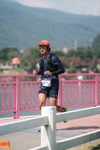 BIB: 
                            <button type="button" onclick="openModal(27247841)" class="btn btn-primary btn-sm float-right btn-popup" data-toggle="modal" data-target=".modal-high-quality">
                        <i class="fas fa-shopping-cart"></i> Add to Cart
                    </button>
                                            <button type="button" onclick="isThisMe(27247841, true)" class="btn btn-success btn-sm float-right btn-popup btn-isme hidden" data-toggle="tooltip" data-placement="bottom" title="นี่คือรูปของคุณใช่ไหม คลิกที่นี่เพื่อเอาเข้าอัลบั้ม">
                        <i class="fas fa-plus"></i> Add to album
                    </button>
                    <button type="button" onclick="isThisMe(27247841, false)" class="btn btn-warning btn-sm float-right btn-popup btn-isnotme hidden">
                        <i class="fas fa-ban"></i> Remove from album
                    </button>